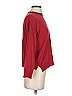 Sundry Red Wool Pullover Sweater Size XS (0) - photo 3