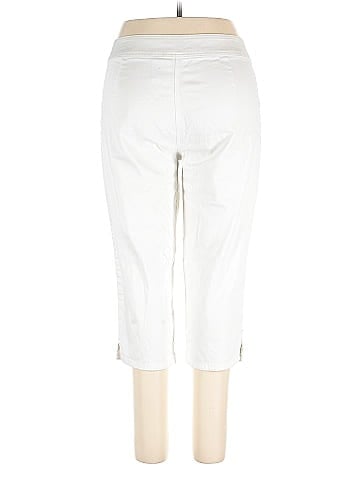 Bill Blass Casual Pants (view 2)