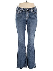 Silver Jeans Co. Jeans