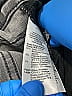 Madewell Hearts Gray Jeans Size 26 waist - photo 6
