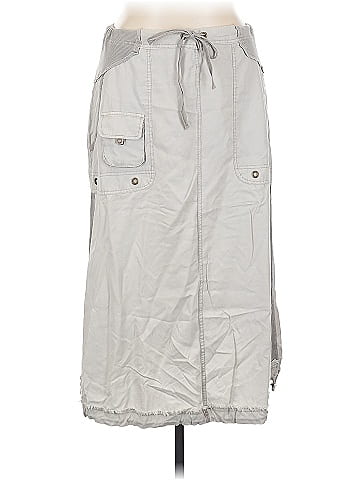 XCVI Casual Skirt (view 1)