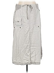 Xcvi Casual Skirt