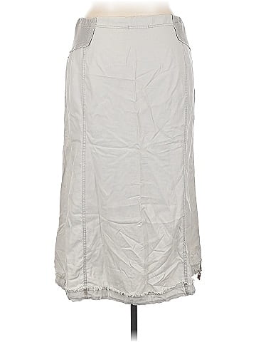 XCVI Casual Skirt (view 2)