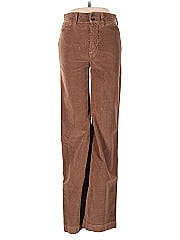 Faherty Jeans