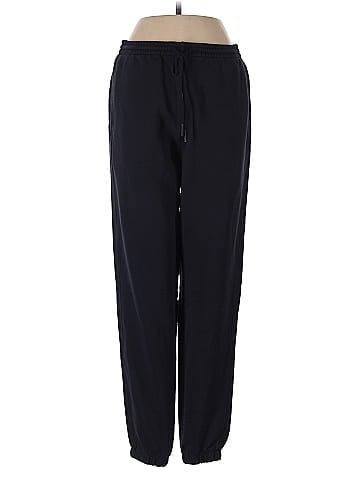 Vince. Casual Pants (view 1)