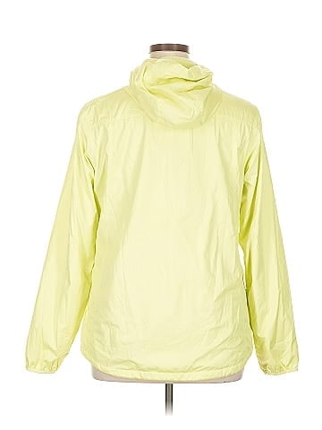 The North Face Raincoat (view 2)