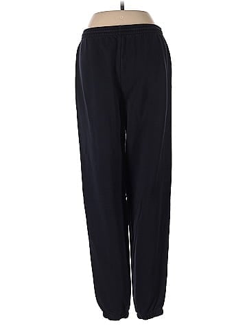 Vince. Casual Pants (view 2)