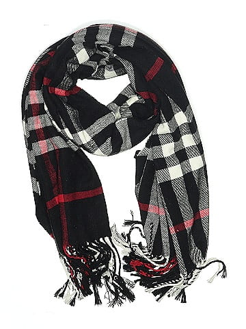 Cashmere Cashmere Scarf (view 1)