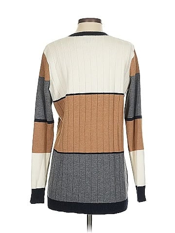 W by Worth Pullover Sweater (view 2)