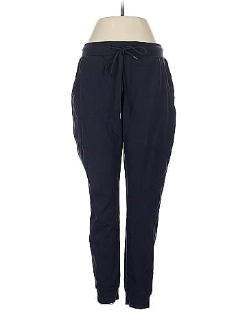 Quince Casual Pants (view 1)