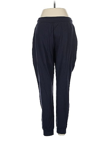 Quince Casual Pants (view 2)