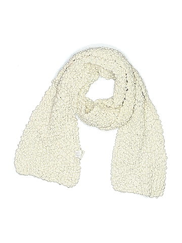 SONOMA life + style Scarf (view 1)