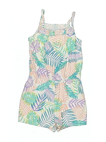 Jumping Beans Dress (view 1)