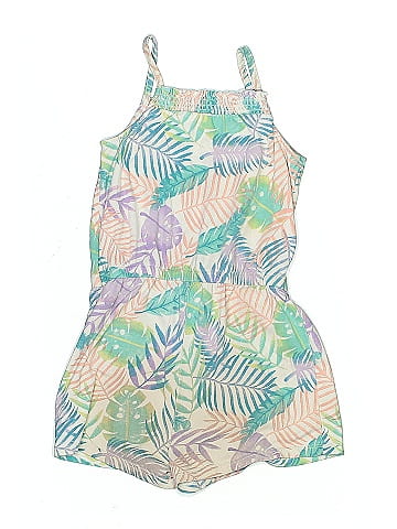 Jumping Beans Dress (view 2)