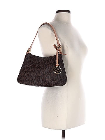 MICHAEL Michael Kors Shoulder Bag (view 2)
