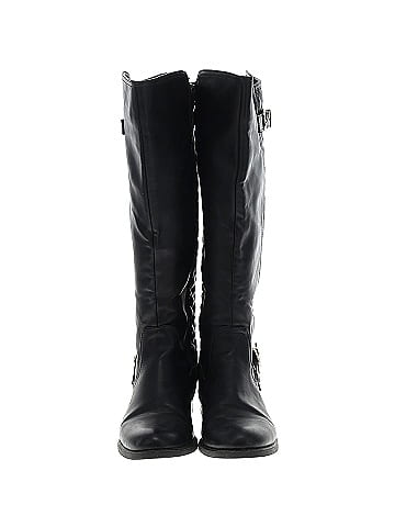 White Mountain Boots (view 2)