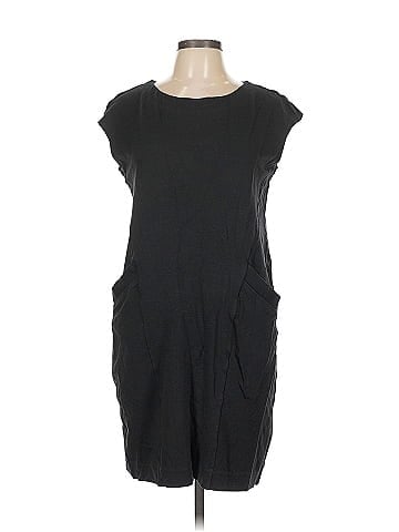 PREMISE Casual Dress (view 1)
