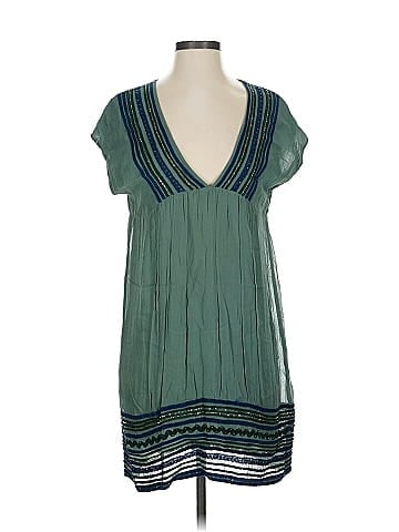 Kimchi Blue Casual Dress (view 1)