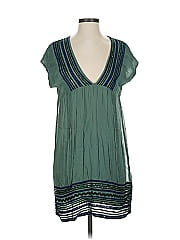 Kimchi Blue Casual Dress