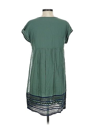 Kimchi Blue Casual Dress (view 2)