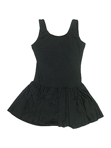 Capezio Leotard (view 1)