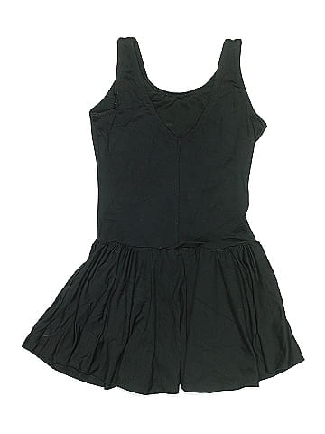 Capezio Leotard (view 2)