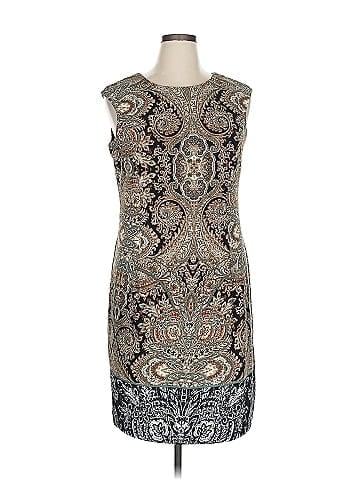 DressBarn Cocktail Dress (view 1)