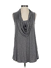 Logo By Lori Goldstein Casual Dress