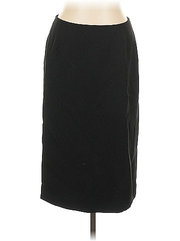Le Suit Formal Skirt (view 1)