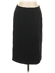 Le Suit Formal Skirt