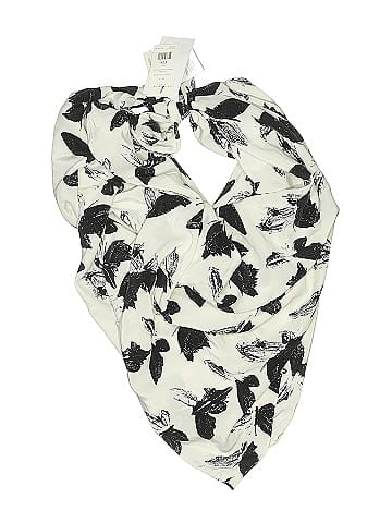 Equipment Silk Scarf (view 1)