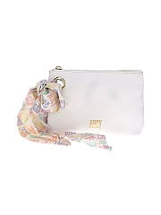 Juicy Couture Wallet