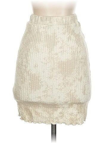 Roxy Casual Skirt (view 2)