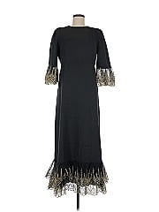 Pomander Place Cocktail Dress