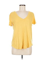 Joseph A. Short Sleeve T Shirt