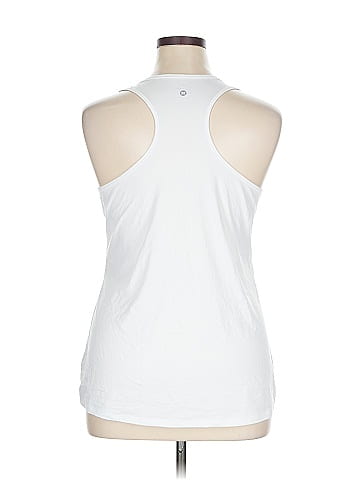 RBX Tank Top (view 2)