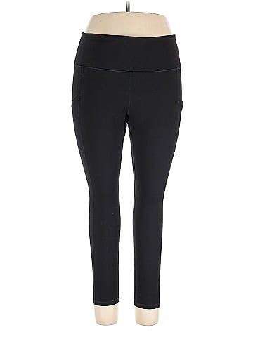 Fabletics Active Pants (view 1)