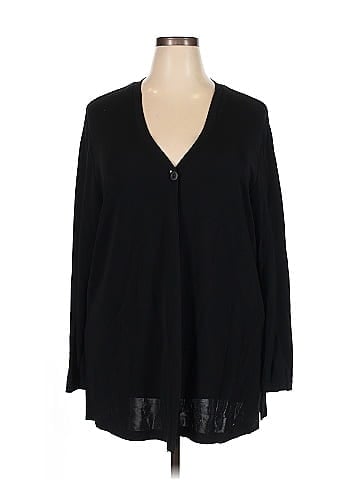 Classiques Entier Long Sleeve Blouse (view 1)