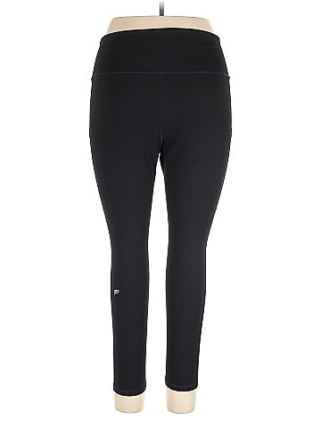 Fabletics Active Pants (view 2)