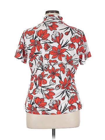 Tail Active T-Shirt (view 2)