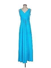 Jude Connally Casual Dress