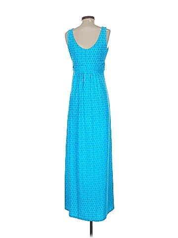 Jude Connally Casual Dress (view 2)