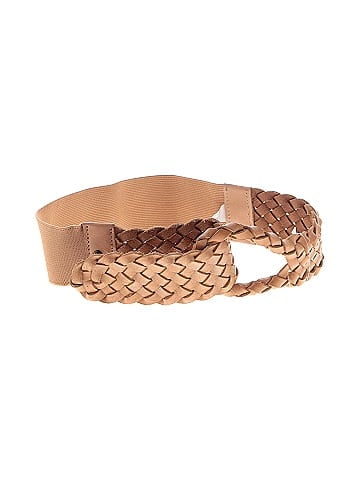 Unbranded Belt (view 1)