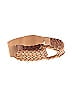 Unbranded Tan Belt Size XS - Sm - photo 1