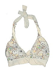 Venus Swimsuit Top