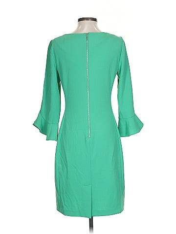 Karl Lagerfeld Paris Cocktail Dress (view 2)