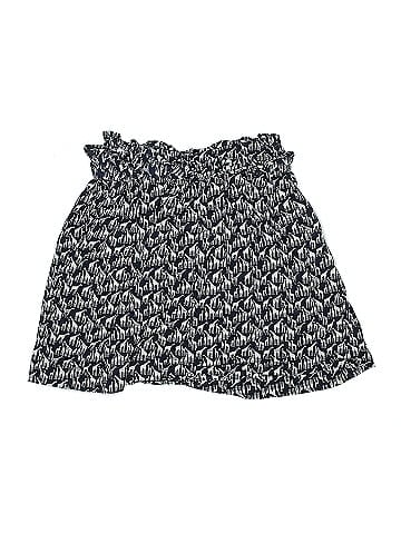 Crewcuts Skirt (view 1)