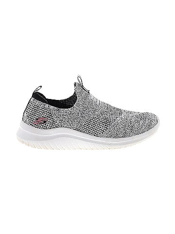 Skechers Sneakers (view 1)