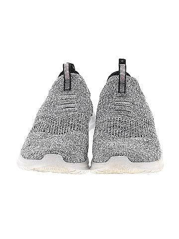 Skechers Sneakers (view 2)