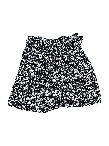 Crewcuts Skirt (view 2)